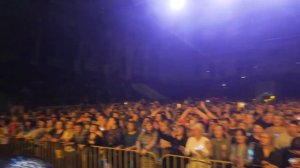 Божья Коровка - Ягодка Малинка I Музыка 90-х I Концертная запись