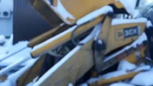 Обзор пускозарядного устройство Вымпел 95