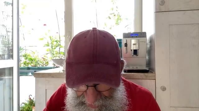 Цинагога. Утро доброе. Радоваться! 5 июня. Они поверили, а Иона огорчился. смотреть онлайн