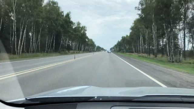 SilverStone F1 Sochi Pro провал теста на трассе