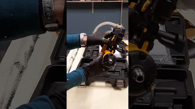 groppinatrice dewalt dpn 1850pp_xj смотреть онлайн