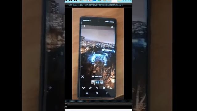 самсунг s22ultra смотреть онлайн