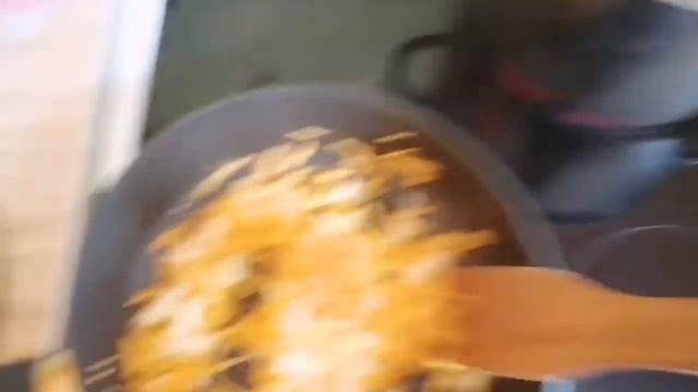 Ежедневный Влог. 5 мая. Готовлю мк по бычку. смотреть онлайн