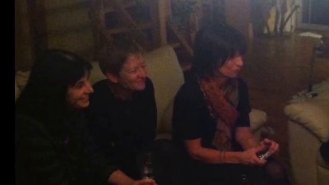 Flamenco Metis' Teaser 2017 смотреть онлайн