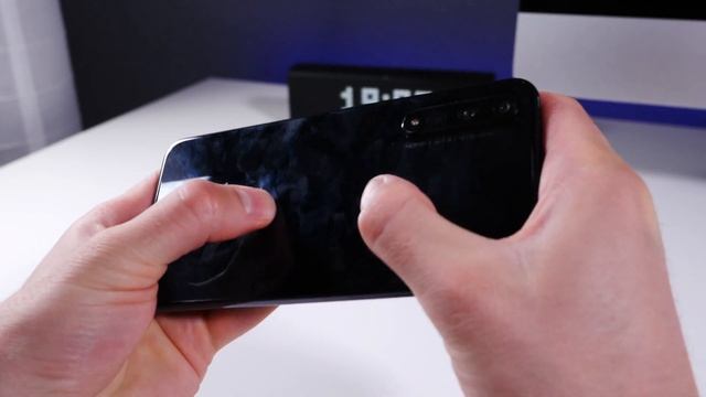 iPhone XS Max - почти ГОД спустя. Опыт использования и подведение итогов смотреть онлайн