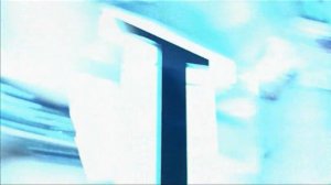 E  - Type   ___   Life  (  Full HD 4K  )