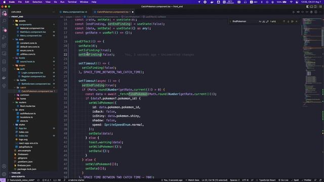 Self study (262h44p): Node + React смотреть онлайн