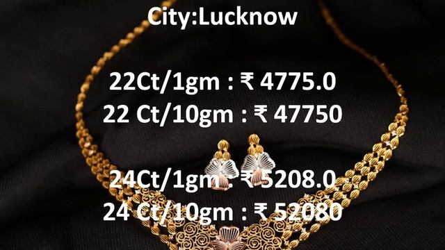Gold Rate Today :Gold Price Today| 24 Karat gold rate | 22 Carat Gold Rate| Today Gold Price смотреть онлайн