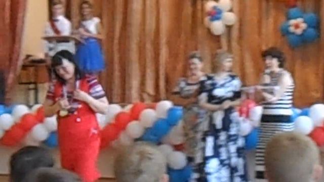 вручение медалей и ордена учителям 21.06.2016 смотреть онлайн