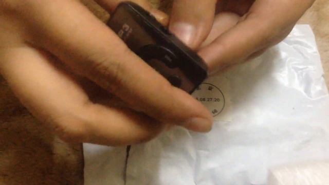 Unparceling mini clip mp3 player new sporty mirror design смотреть онлайн