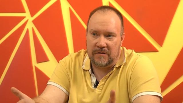 Антивандальное ограждение смотреть онлайн