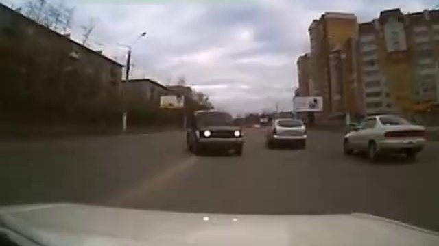 Нежный поцелуй смотреть онлайн