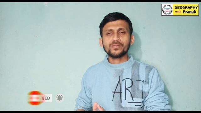 Our New Telegram Channel/ Geography with Pranab/ Class 10 to Hons Students смотреть онлайн