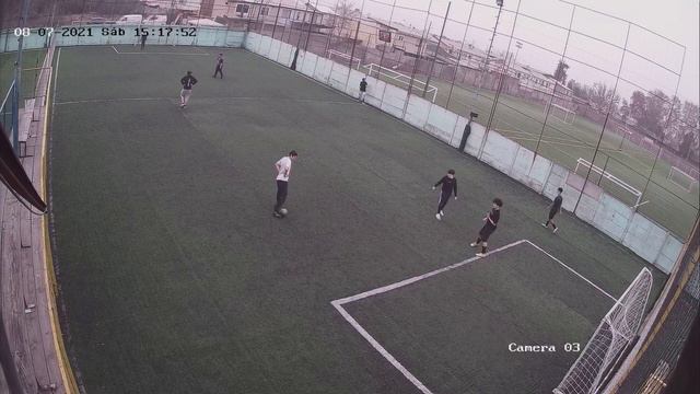 Benjamin Jorquera Sabado 7 De Agosto 2021 Parte 1 смотреть онлайн