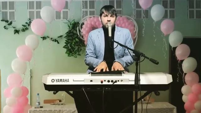 свадьба, часто правда! смотреть онлайн