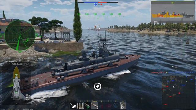 Pr 206. The Actual Bully (20 kills) #HailTheSnail смотреть онлайн