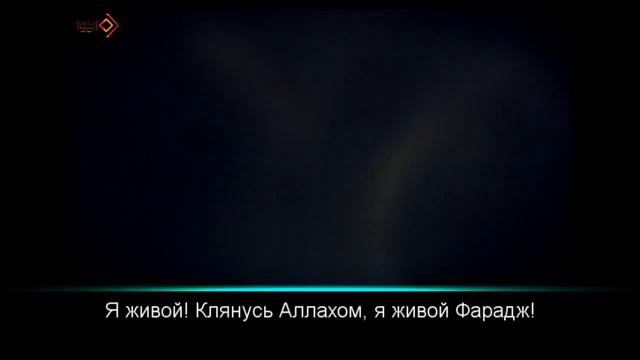 Я БЫЛ ПОХОРОНЕН ЗАЖИВО ( очень эмоционально ) смотреть онлайн