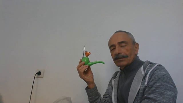 Самовлияние на интегральные показатели здоровья человека-полифункциональный аэробольный тренажер смотреть онлайн