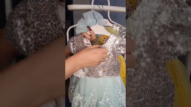 Модель 511 смотреть онлайн