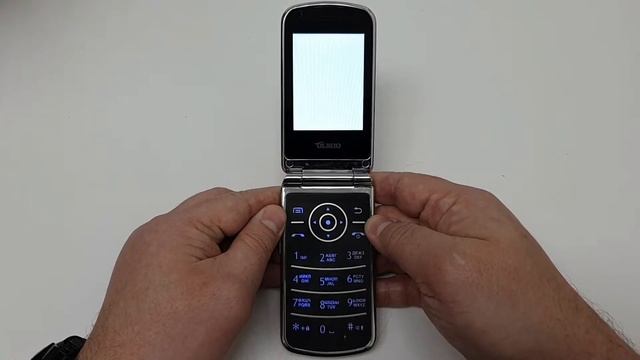 OLMIO F28 no image / нет изображения смотреть онлайн