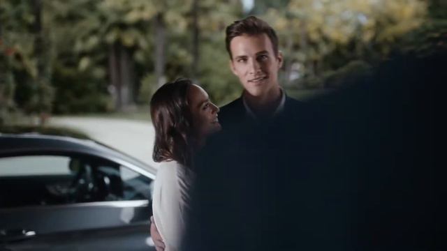 Классические и легендарные машины