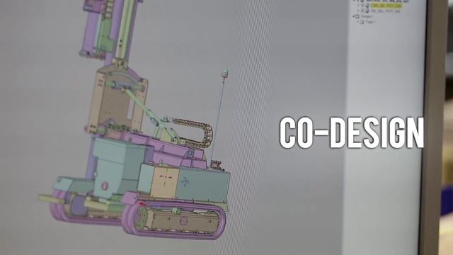 Tazzari Group Since 1963