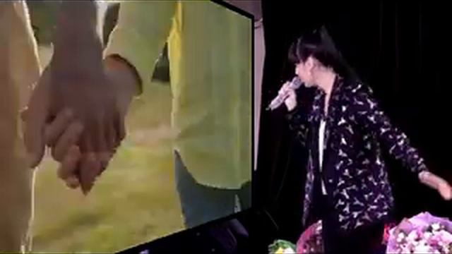 Бах творит  Диана Анкудинова