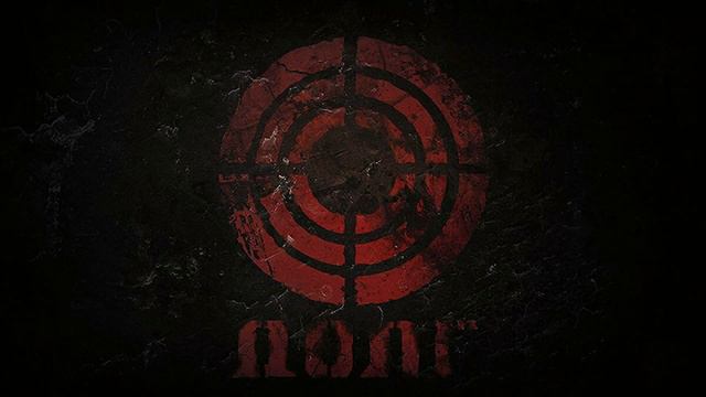 STALCRAFT | ДОЛГ 2.0 смотреть онлайн