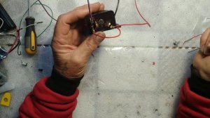 каким реле можно заменить реле контроля заряда РС702 на автомобилях ВАЗ2101-06