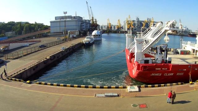 ОДЕССКИЙ КОЛОРИТ | ОДЕССА город у Чёрного моря и белой акации