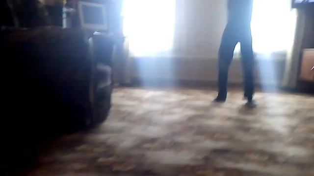 Медвежий футбол! Ура гол! смотреть онлайн