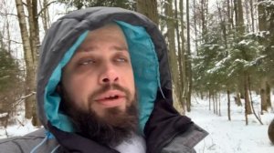 Как проще учить песни