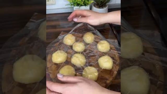 Рецепты на каждый день.