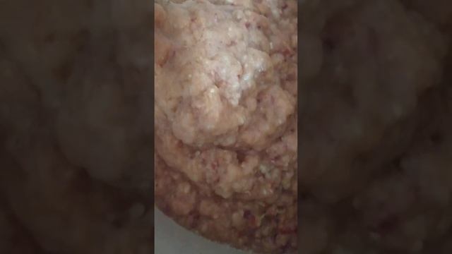 Готовим весело и со вкусом 