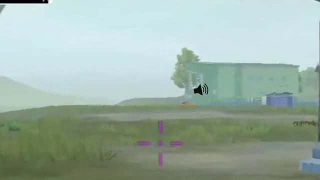 Heavy driver at school |pubg mobile exe video смотреть онлайн
