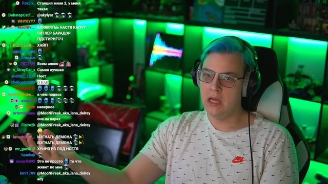 Пятерка Купил Наушники | Пятерка И Подкаст | Пятерка И Предательство Друзей | ФУГА ТВ нарезка