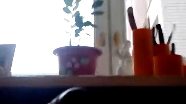 Обзор на рогатку смотреть онлайн
