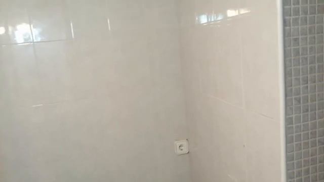 КВАРТИРА В АЛИКАНТЕ. РАЙОН КАМПО АМОР (CAMPO AMOR). смотреть онлайн