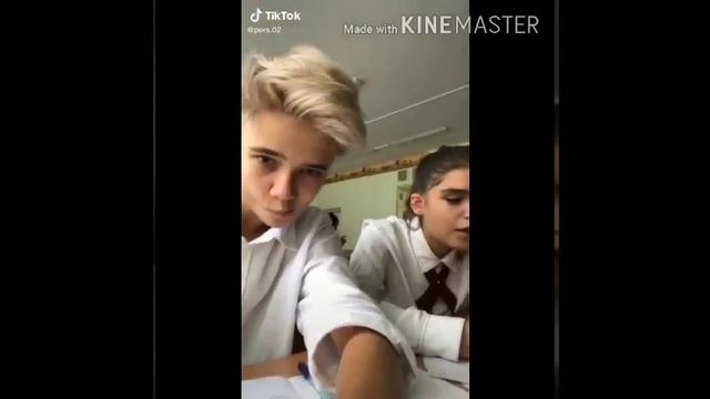 Александра я хачу рэп танцы людей смотреть онлайн