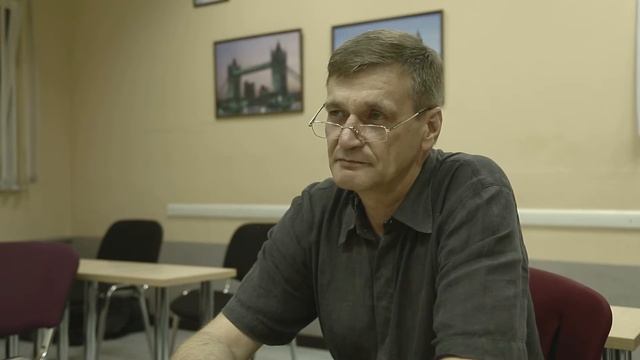 Бюджетирование и управленческий учёт в Excel Отзыв #3 смотреть онлайн