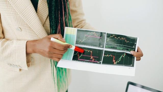 Топ 7 Ошибок новичков на фондовом рынке.mp4