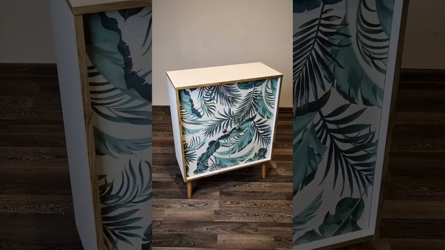 Тумба СИЛЬВИЯ #design #мебель #homedecor #мебельдлядома #стильныйинтерьер #обзормебели #гостиные смотреть онлайн