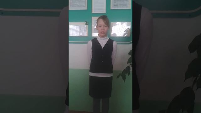 М.Ю. Лермонтов Молитва смотреть онлайн
