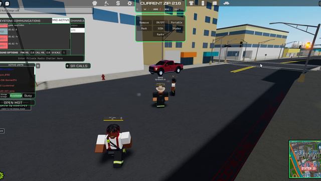 Roblox 2024 03 01 23 56 31 смотреть онлайн