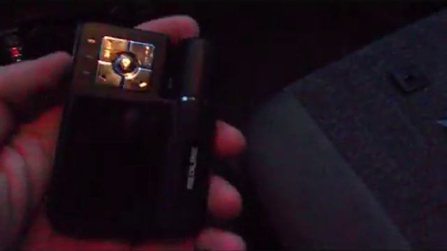 Видеорегистратор Neoline Smart (DVR Neoline Smart)