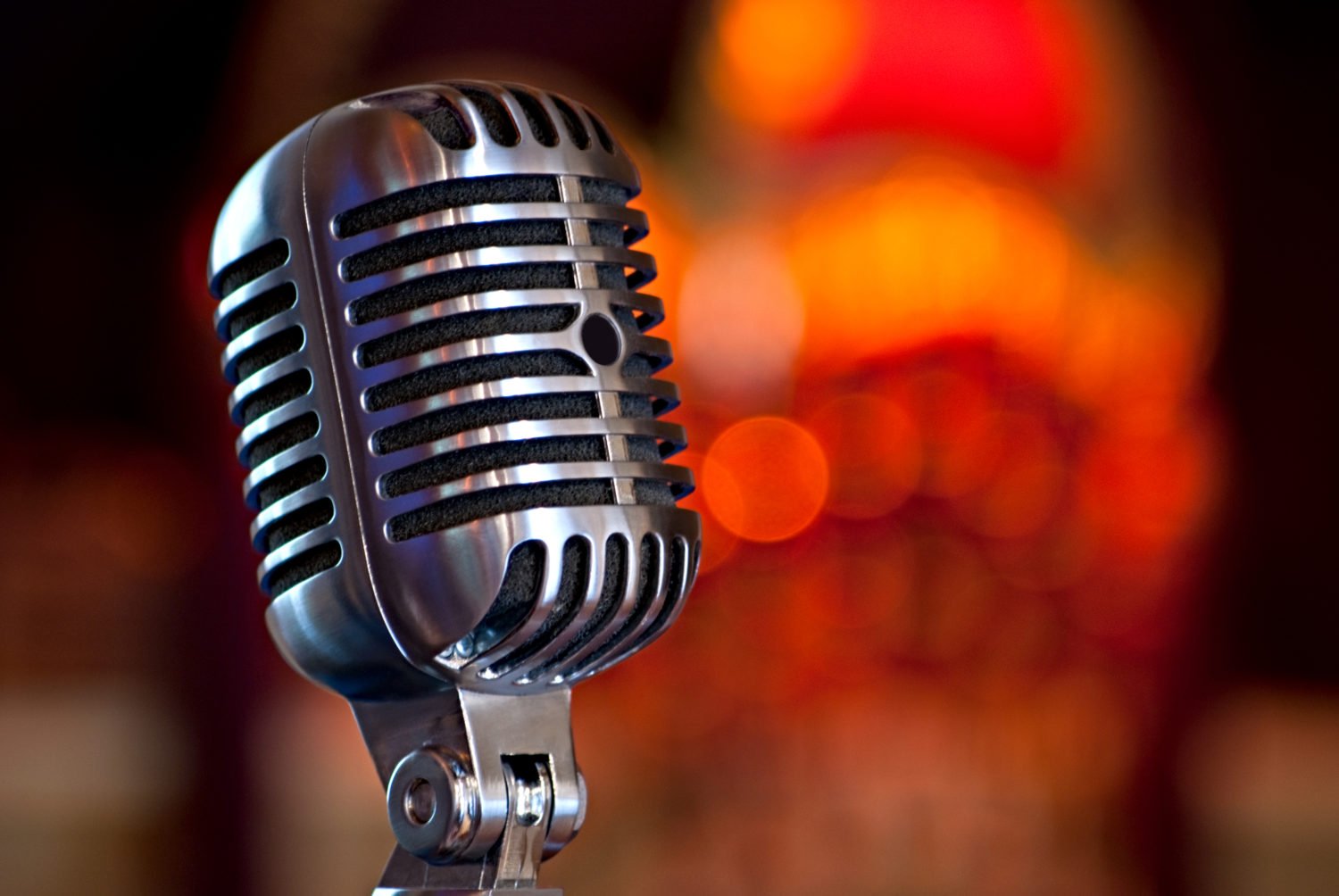 Музыкальный калейдоскоп 2005.mp4