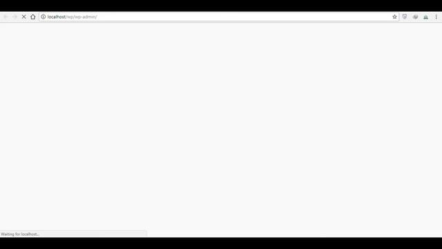 WordPress Tutorials - How to Create Woo-commerce Coupons || Perfect Learner | Part -6 смотреть онлайн