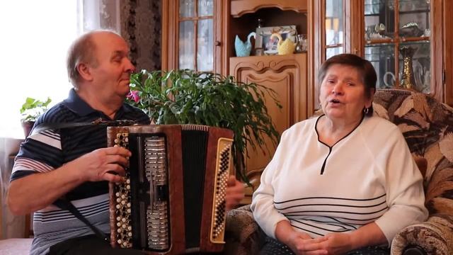 Мои любимые родители/Моя Родина Беларусь! смотреть онлайн