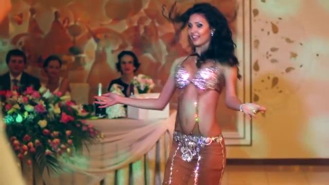 Линда, танец живота смотреть онлайн