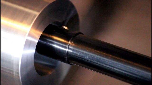 Алмазное Выглаживание отверстия. Алмазный выглаживатель ST-6-20. Diamond Burnishing Tool